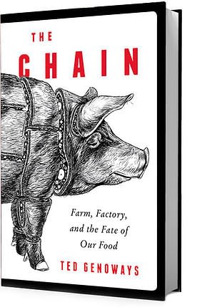 the-chain