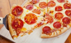 Pizza_406x2501-300x184