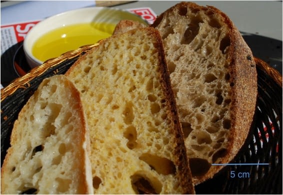bread-1