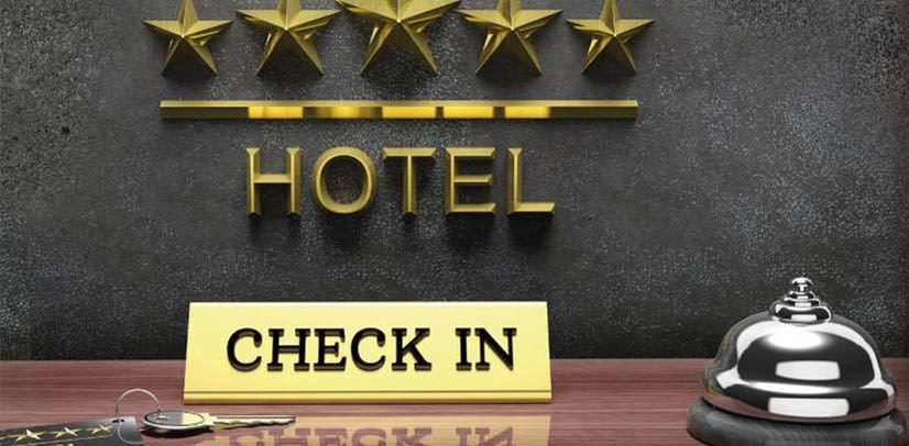 Συστήματα ποιότητας και κατάταξη ξενοδοχείων