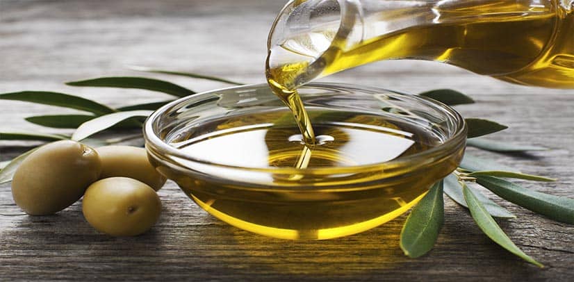 αναλυση ελαιολαδου aliment lab
