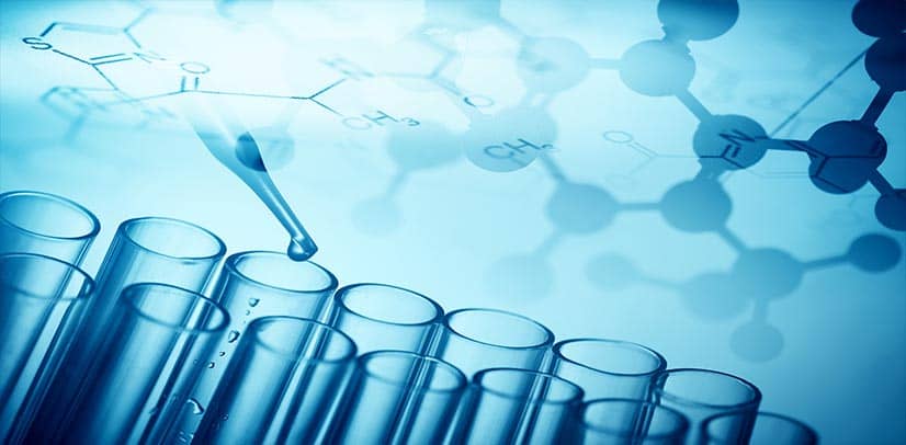 Οργανοληπτική αξιολόγηση aliment lab