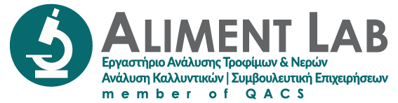Aliment Lab